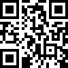 https://hawzahnews.com/x9QDm