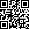 https://hawzahnews.com/xfPks