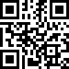 https://hawzahnews.com/x9mQv