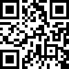 https://hawzahnews.com/xdDMP