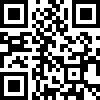 https://hawzahnews.com/x9k23