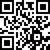 https://hawzahnews.com/xbZBG