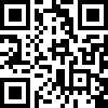 https://hawzahnews.com/xfxgx