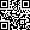 https://hawzahnews.com/xg4x7