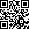 https://hawzahnews.com/x5wrk