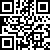 https://hawzahnews.com/xfpjx