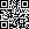 https://hawzahnews.com/xdwg9