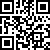 https://hawzahnews.com/x5cXz