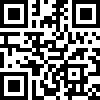 https://hawzahnews.com/xdmKV