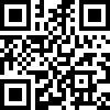 https://hawzahnews.com/x9zr4