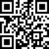 https://hawzahnews.com/x9r6d