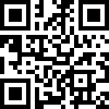 https://hawzahnews.com/xcFZP