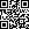 https://hawzahnews.com/xdJkG