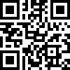https://hawzahnews.com/xb7nj