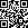 https://hawzahnews.com/xfwdB