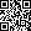 https://hawzahnews.com/xdgNR