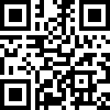 https://hawzahnews.com/xg6sP