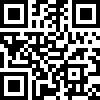 https://hawzahnews.com/xfnRg
