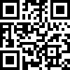 https://hawzahnews.com/x5nVK