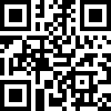 https://hawzahnews.com/xdbxX