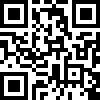https://hawzahnews.com/xdWFj