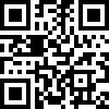 https://hawzahnews.com/x4Kq3