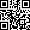 https://hawzahnews.com/x9sFv