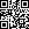 https://hawzahnews.com/x9Pg4