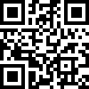 https://hawzahnews.com/x5vkm