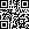 https://hawzahnews.com/xd5Dz