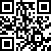 https://hawzahnews.com/xdLST