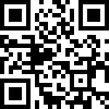 https://hawzahnews.com/xfs4s