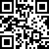 https://hawzahnews.com/xb4RQ