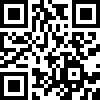 https://hawzahnews.com/xg9kH