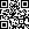 https://hawzahnews.com/xf8jD