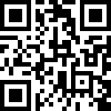 https://hawzahnews.com/xdSdz