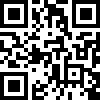 https://hawzahnews.com/x554V