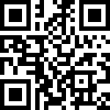 https://hawzahnews.com/x9FzP