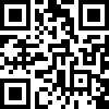 https://hawzahnews.com/x65Dr