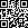 https://hawzahnews.com/xcwQ3
