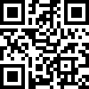 https://hawzahnews.com/xc3jM