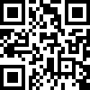 https://hawzahnews.com/xg2HV