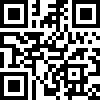 https://hawzahnews.com/xd9JD