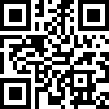 https://hawzahnews.com/xfG96