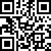 https://hawzahnews.com/xb576