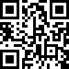 https://hawzahnews.com/x4Ym4
