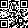 https://hawzahnews.com/xftrr