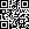 https://hawzahnews.com/xdVk6