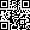 https://hawzahnews.com/xfbY3