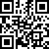 https://hawzahnews.com/xb9Qt